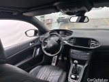  Peugeot  308 PEUGEOT  5p Berline 15 BlueHDi 130 GT Line #5