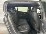  Peugeot  308 PEUGEOT  5p Berline 15 BlueHDi 130 GT Line #9