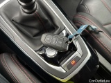  Peugeot  308 PEUGEOT  5p Berline 15 BlueHDi 130 GT Line #12