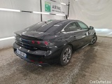  Peugeot  508  Allure Business 1.5 HDi 130CV BVA8 E6d #3