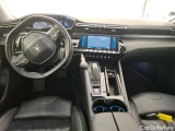  Peugeot  508  Allure Business 1.5 HDi 130CV BVA8 E6d #5