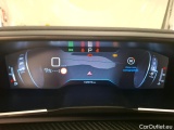  Peugeot  508  Allure Business 1.5 HDi 130CV BVA8 E6d #6