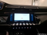  Peugeot  508  Allure Business 1.5 HDi 130CV BVA8 E6d #7