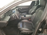  Peugeot  508  Allure Business 1.5 HDi 130CV BVA8 E6d #8