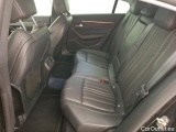  Peugeot  508  Allure Business 1.5 HDi 130CV BVA8 E6d #9
