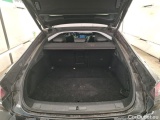  Peugeot  508  Allure Business 1.5 HDi 130CV BVA8 E6d #10