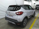  Renault  Captur RENAULT  / 2017 / 5P / Crossover Intens TCe 150 FAP #3