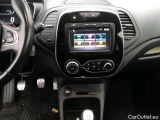  Renault  Captur RENAULT  / 2017 / 5P / Crossover Intens TCe 150 FAP #7
