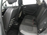  Renault  Captur RENAULT  / 2017 / 5P / Crossover Intens TCe 150 FAP #9