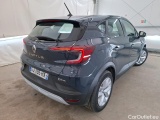  Renault  Captur  II Business 1.0 TCe 90CV BVM6 E6d / TRANSFO VP VF #3