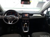 Renault  Captur  II Business 1.0 TCe 90CV BVM6 E6d / TRANSFO VP VF #5