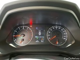  Renault  Captur  II Business 1.0 TCe 90CV BVM6 E6d / TRANSFO VP VF #6