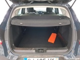  Renault  Captur  II Business 1.0 TCe 90CV BVM6 E6d / TRANSFO VP VF #10