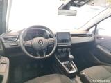  Renault  Clio  V Société Air Nav 1.5 dCi 85CV BVM6 E6dT #5