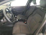  Renault  Clio  V Société Air Nav 1.5 dCi 85CV BVM6 E6dT #8