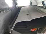  Renault  Clio  V Société Air Nav 1.5 dCi 85CV BVM6 E6dT #9