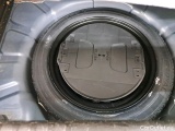  Renault  Clio  V Société Air Nav 1.5 dCi 85CV BVM6 E6dT #11