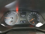  Renault  Clio  V Société Air Nav 1.5 dCi 85CV BVM6 E6dT #6