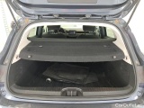  Renault  Clio  V Société Air Nav 1.5 dCi 85CV BVM6 E6dT #10