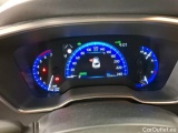  Toyota  Corolla TOYOTA  / 2018 / 5P / Berline Hybride 122h Dynamic Business #6