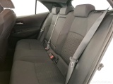  Toyota  Corolla TOYOTA  / 2018 / 5P / Berline Hybride 122h Dynamic Business #9