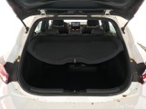  Toyota  Corolla TOYOTA  / 2018 / 5P / Berline Hybride 122h Dynamic Business #10