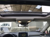  Toyota  RAV4 TOYOTA  Hybride / 2018 / 5P / SUV 2WD 218ch Lounge #14