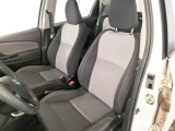  Toyota  Yaris TOYOTA  Hybride / 2017 / 5P / Berline 1.5 VVT-I HYBRID France Business #8