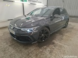  Volkswagen  Golf  VIII Berline R-Line 1st eTSI 1.5 TSI 150CV BVA7 E6d 