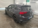  Volkswagen  Golf  VIII Berline R-Line 1st eTSI 1.5 TSI 150CV BVA7 E6d #2