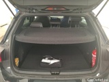  Volkswagen  Golf  VIII Berline R-Line 1st eTSI 1.5 TSI 150CV BVA7 E6d #10