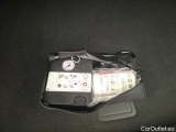  Volkswagen  Golf  VIII Berline R-Line 1st eTSI 1.5 TSI 150CV BVA7 E6d #11