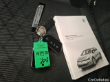  Volkswagen  Golf  VIII Berline R-Line 1st eTSI 1.5 TSI 150CV BVA7 E6d #12