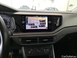  Volkswagen  Polo  VI Lounge Business 1.0 80CV BVM5 E6d #7