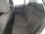  Volkswagen  Polo  VI Lounge Business 1.0 80CV BVM5 E6d #9