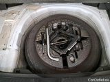  Volkswagen  Polo  VI Lounge Business 1.0 80CV BVM5 E6d #11