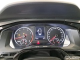  Volkswagen  Polo  VI Lounge Business 1.0 80CV BVM5 E6d #6