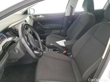  Volkswagen  Polo  VI Lounge Business 1.0 80CV BVM5 E6d #8