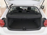  Volkswagen  Polo  VI Lounge Business 1.0 80CV BVM5 E6d #10