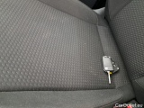  Volkswagen  Polo  VI Lounge Business 1.0 80CV BVM5 E6d #12
