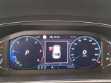  Volkswagen  Tiguan VOLKSWAGEN  / 2020 / 5P / SUV 2.0 TDI 150 DSG7 R-Line #6