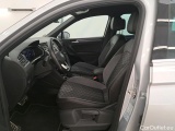  Volkswagen  Tiguan VOLKSWAGEN  / 2020 / 5P / SUV 2.0 TDI 150 DSG7 R-Line #8