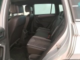  Volkswagen  Tiguan VOLKSWAGEN  / 2020 / 5P / SUV 2.0 TDI 150 DSG7 R-Line #9