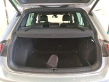  Volkswagen  Tiguan VOLKSWAGEN  / 2020 / 5P / SUV 2.0 TDI 150 DSG7 R-Line #10
