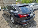  Audi  A6   Avant (4A5)(06.2018->)  Avant 40TDI quattro AT #4