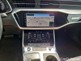  Audi  A6   Avant (4A5)(06.2018->)  Avant 40TDI quattro AT #8