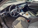  Audi  A6   Avant (4A5)(06.2018->)  Avant 40TDI quattro AT #7