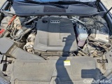  Audi  A6   Avant (4A5)(06.2018->)  Avant 40TDI quattro AT #9