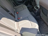  Audi  A6   Avant (4A5)(06.2018->)  Avant 40TDI quattro AT #11