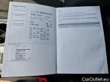  Audi  A6   Avant (4A5)(06.2018->)  Avant 40TDI quattro AT #15